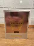 Paco Rabanne Olympea 80ml parfum