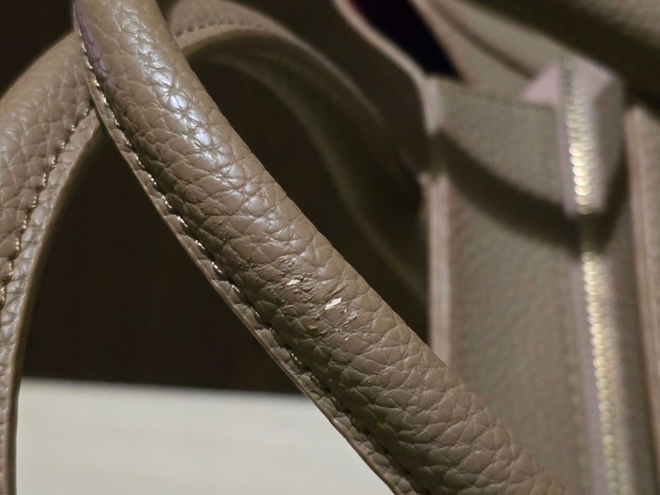 Dior прекрасна дамска чанта