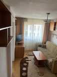 Ultracentral, închirez apartament cu 2 camere
