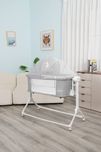 Coolbaby 4x1 lulka