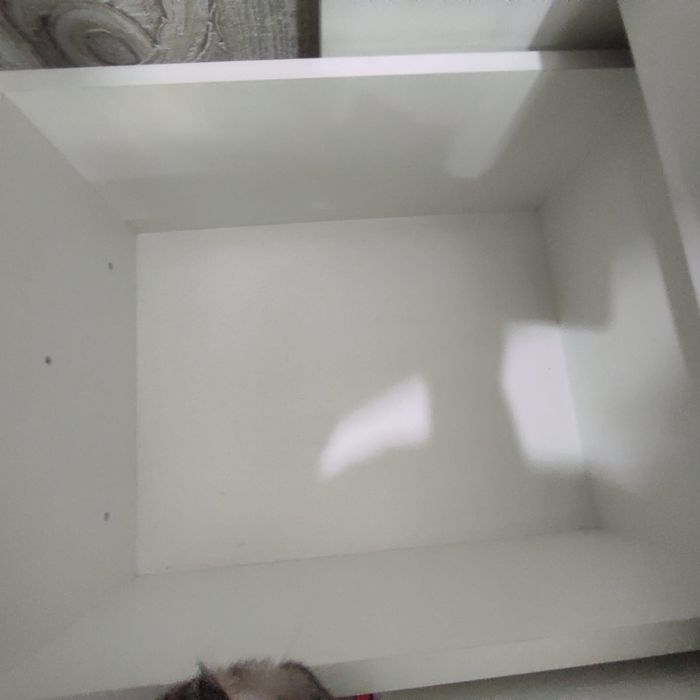 Кровать диван шкаф