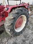 Cauciucuri 13,6 r 28 genti tractor