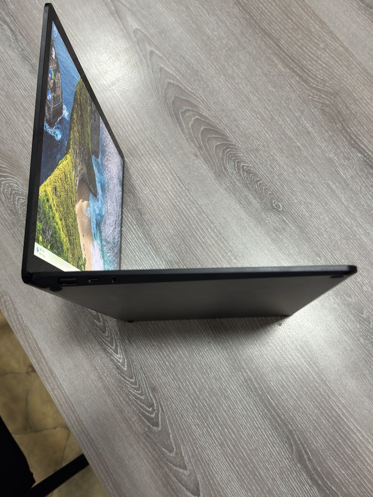 ноутбук Microsoft Surface Laptop 3