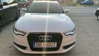 Audi a6 2015 2.0