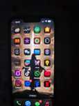 Vand iphone 13 black