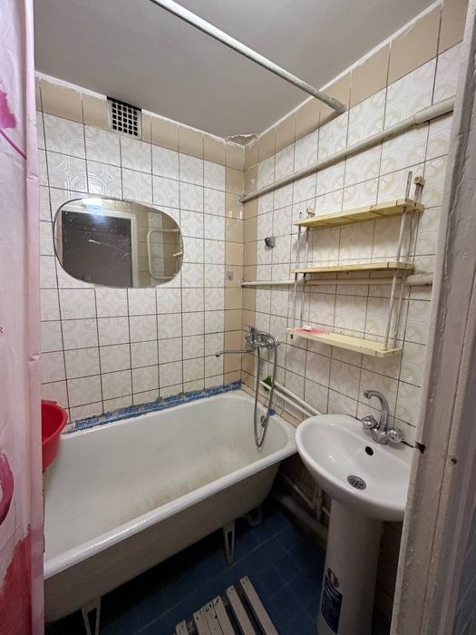 Аренда 3/1/5 Карасу-1