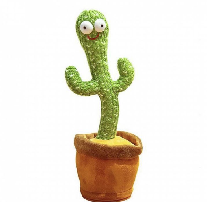 Игрушки Каскелен,Доставка Игрушек Каскелен, Чемолган игрушки