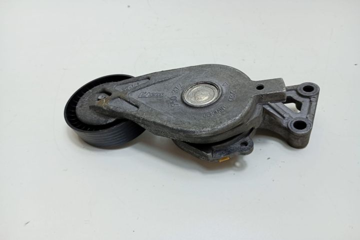 Intinzator curea transmisie 03722010001 Volkswagen VW Sharan  seria