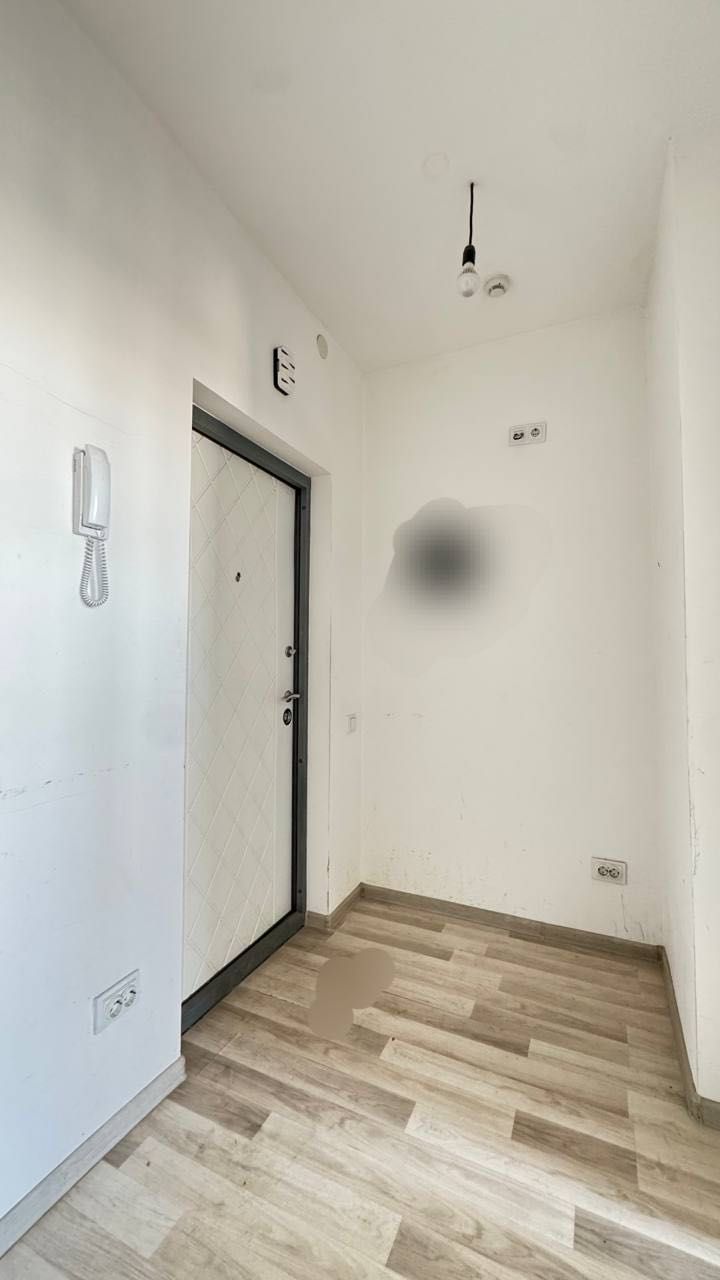 Продается 1 Комнатная квартира Узбум  Golden House