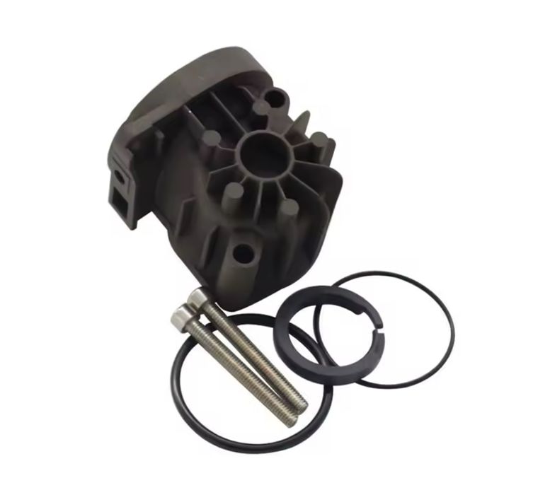 Kit Reparatie Pompa Compresor Aer Perne Bmw Mercedes Audi Vw Touareg