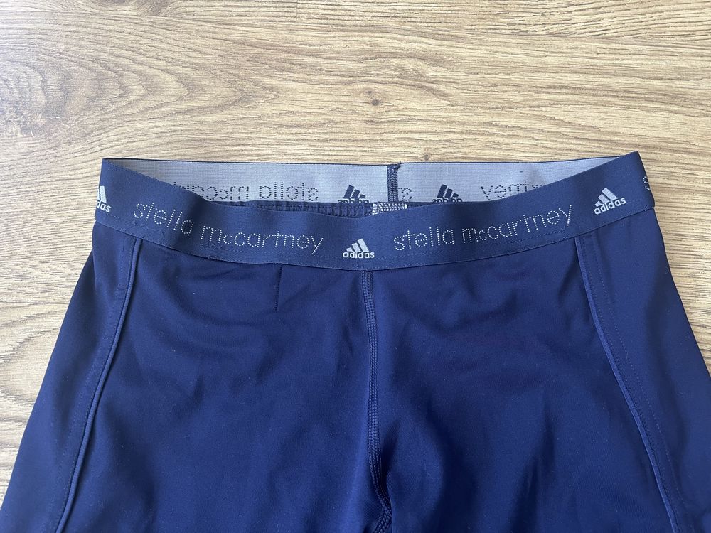 Спортен клин Adidas by Stella Mccartney размер S