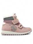 Primigi Gore-Tex - Ghete Fete