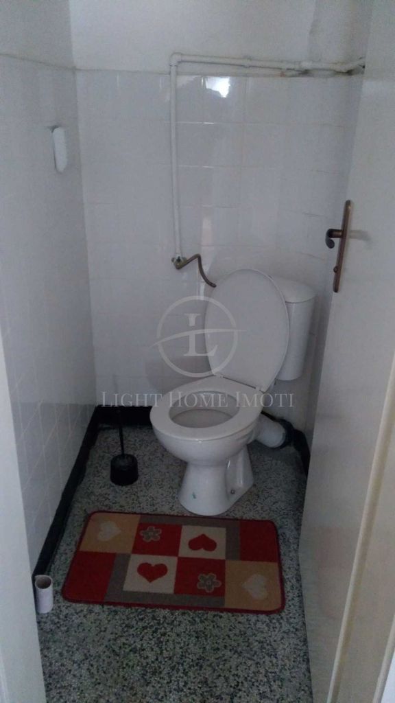 Продава се Четиристаен апартамент в Пловдив, Христо Смирненски - 143 кв.м за 1349 €/кв.м - Снимка #6
