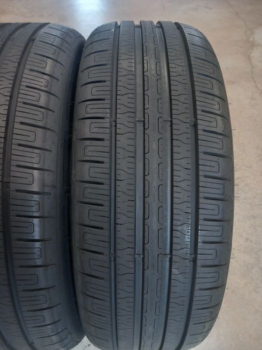 215/45R20 95T 4бр.GOODYEAR Electric drive technology