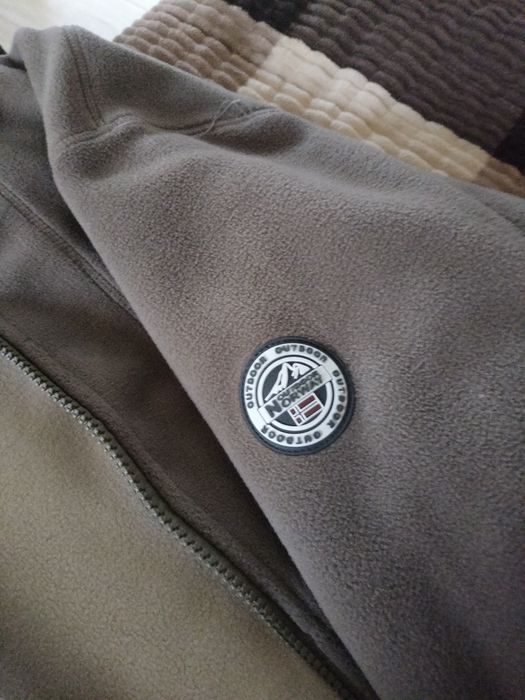 Гарантия есть 100 качество