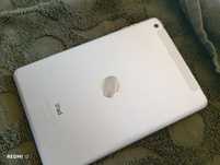 iPad min sotiladi