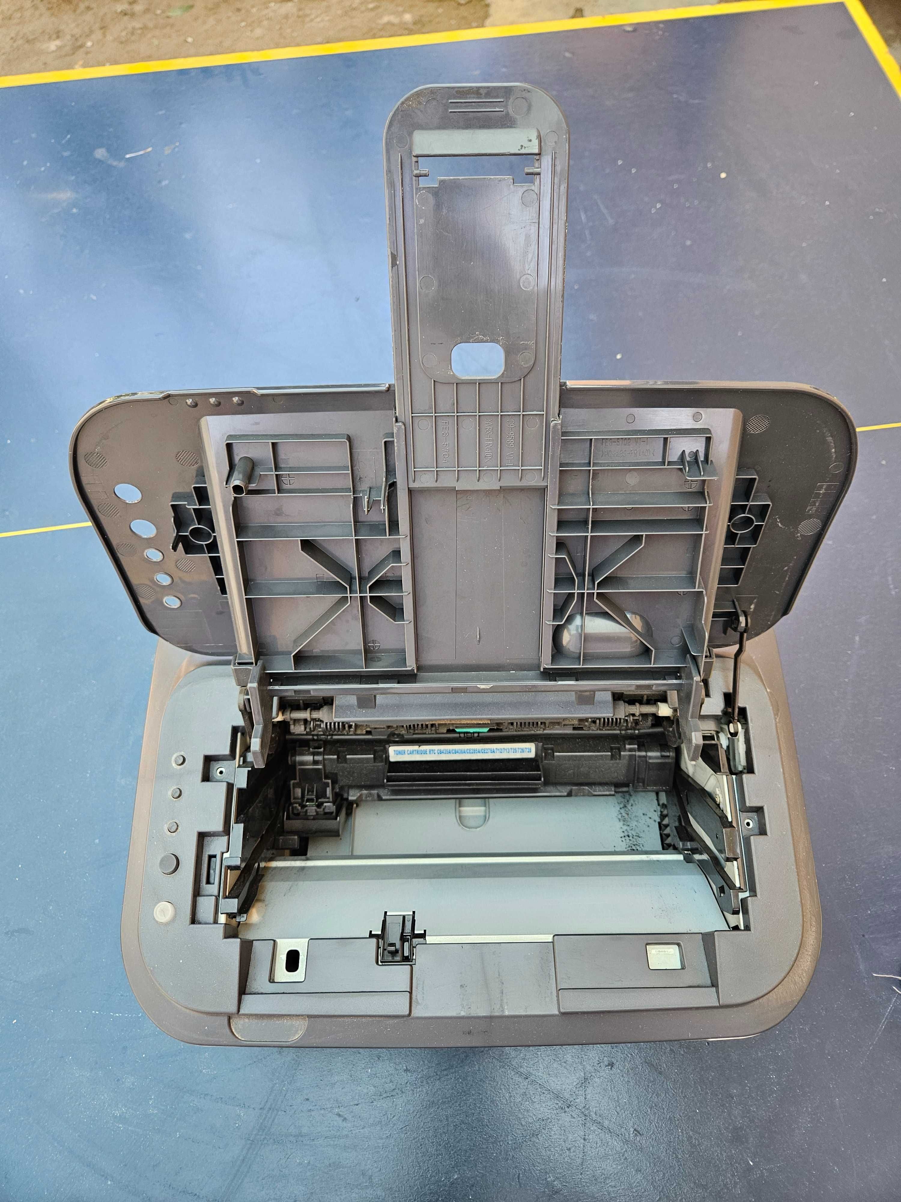 Cannon printer zapchastga/ принтер Cannon на запчасть