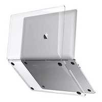 Hard Shell Case Cover for Macbook PRO 14″ M1