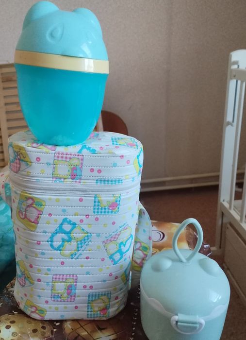 Продам все вместе.