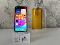 iPhone 11 Green, Liber de retea, 64 Gb, Buy-back | GARANTIE | G22