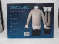 Manechin uscat Cecotec IronHero 1200 1200W