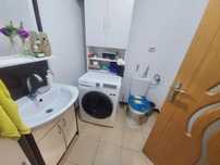 Apartament zona ultracentrala pe malul Timișului