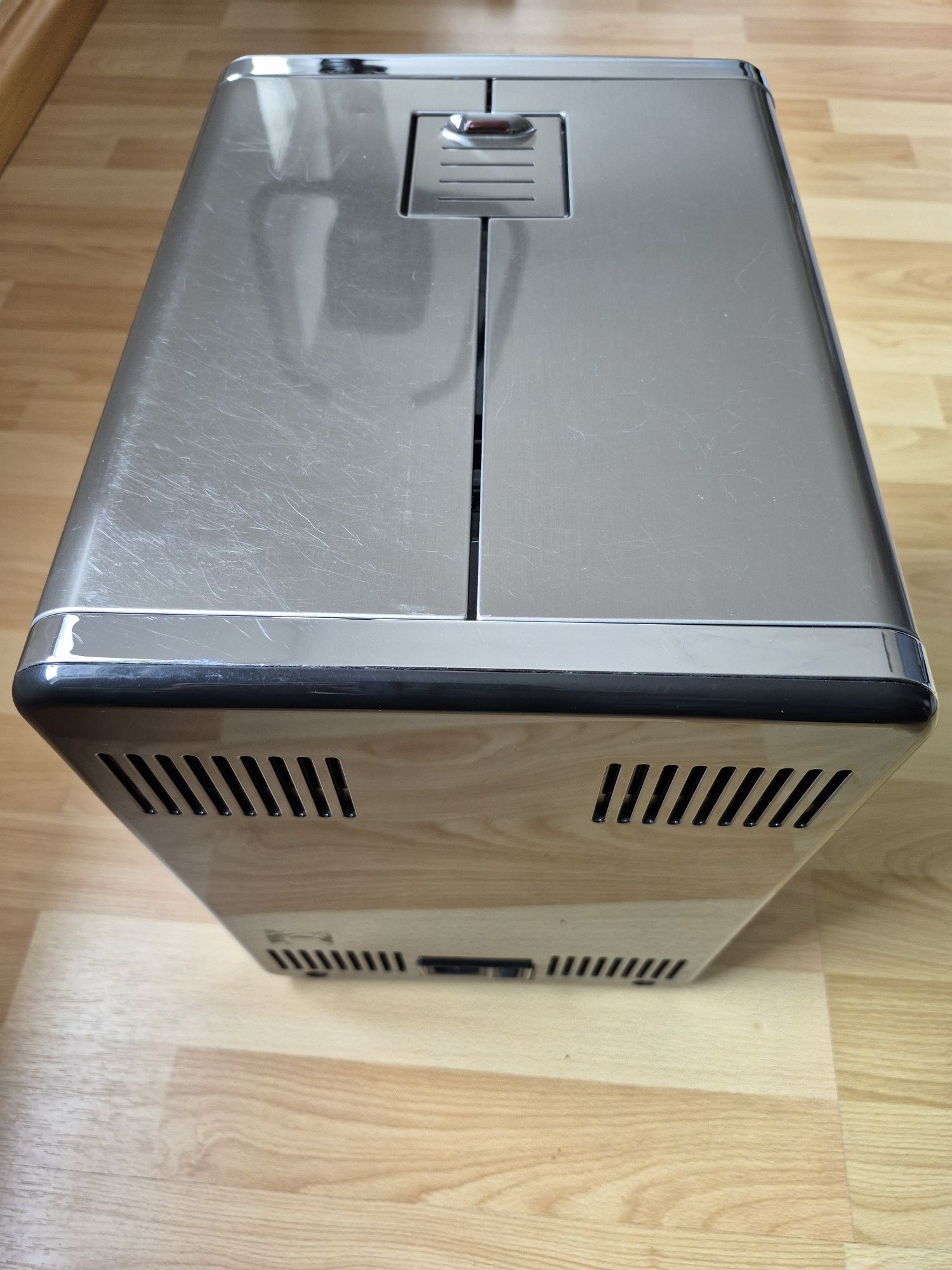Gaggia Babila Кафемашина