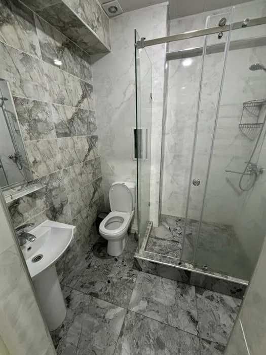 Сдается кв-ра(2/3/9) на Яшнабадском районе, 318*