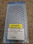 Display samsung a54
