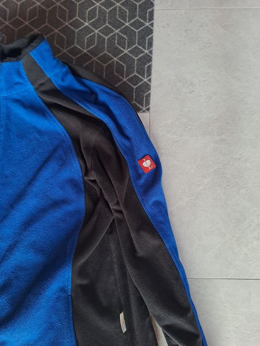 Bluza engelbert strauss marimea 2xl