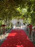 Inchiriez decor evenimente