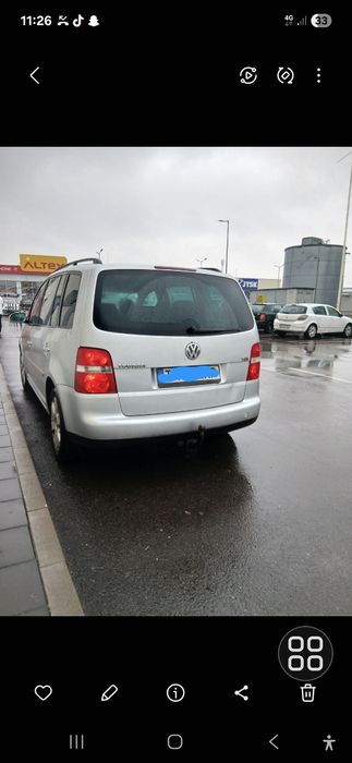 Vand Turan 2004 DTI.20