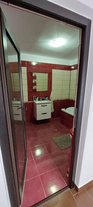 Casa de vanzare in Comana de Jos