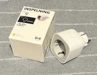 prize  smart cu contor