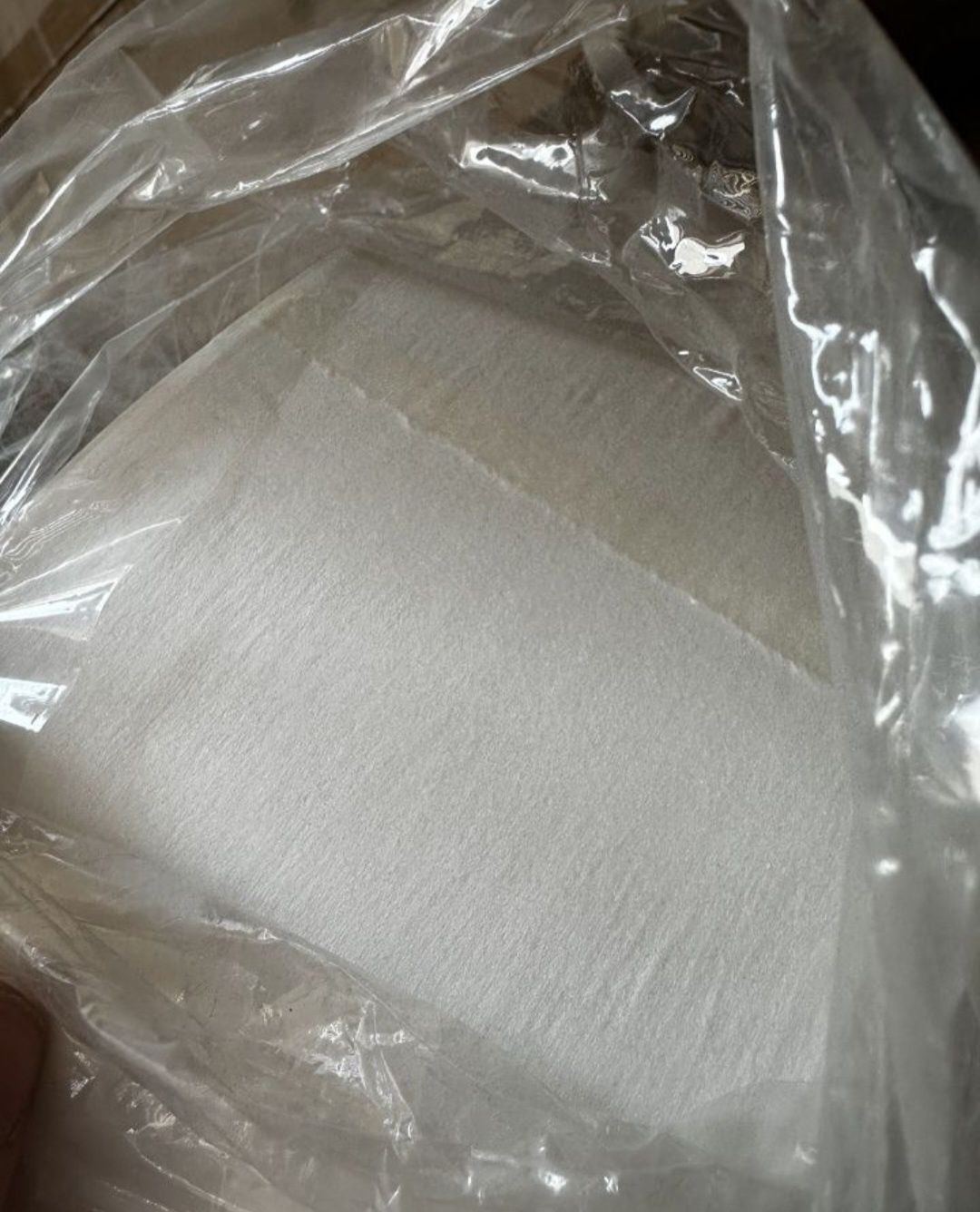 Choy rulon qogʻoz