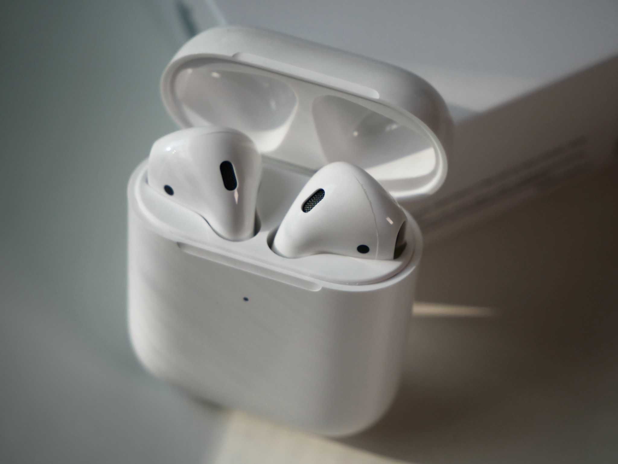 Айрподстар, Беспроводной наушник, Airpods 2, Аирподс Про, Айрподс 3