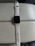 Iwatch se 40mm apple
