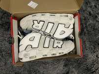 Nike Air More Uptempo ‘96