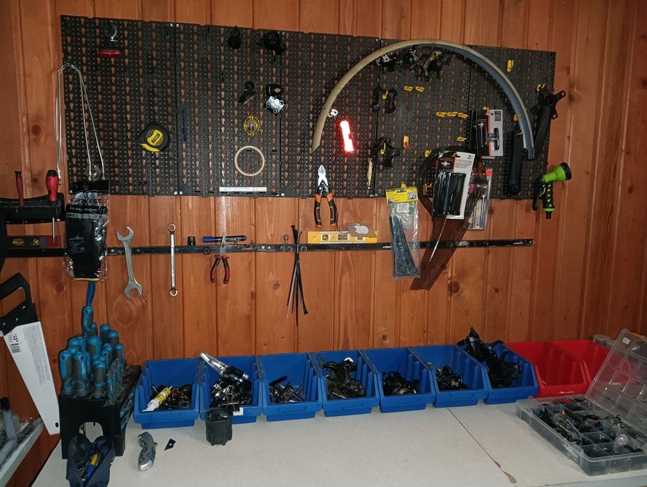 Cadru bicicleta, piese accesorii, jante