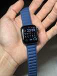 Apple Watch SE 2020