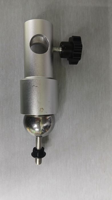 PDR накрайник Neverloose