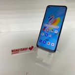 К161 - Сотовый телефон Oppo RENO 12 F 512GB