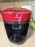 Espressor Tchibo Cafissimo mini