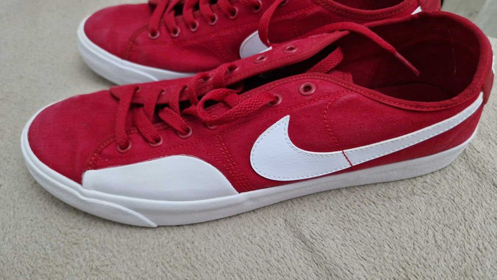 Adidasi Sneaker Nike unisex