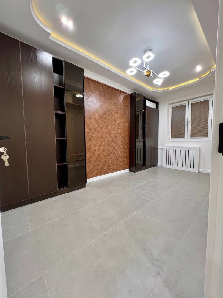 Ойбек 85кв - нежилое помещение Продажа