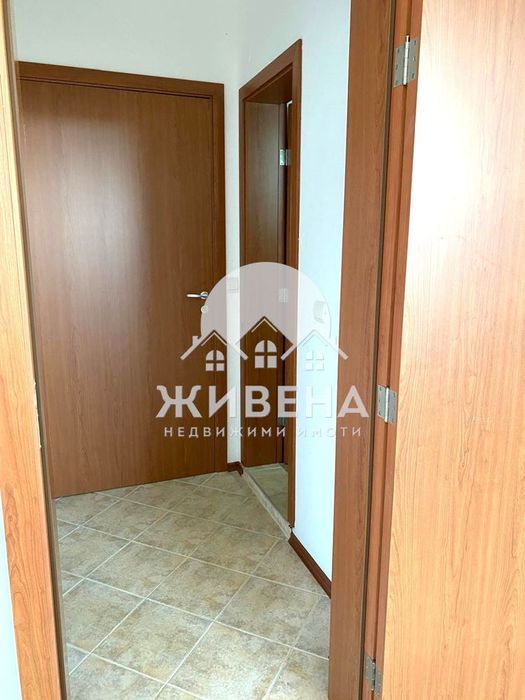 Продава се Едностаен апартамент в с. Божурец, Област Добрич - 37 кв.м за 595 €/кв.м - Снимка #6