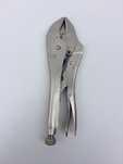 Cleste Reglabil Autoblocant Profesional 10"