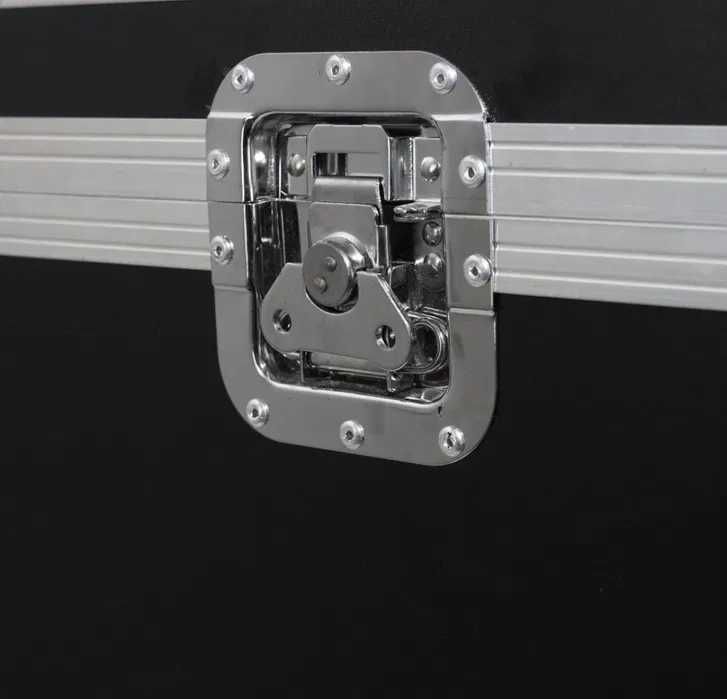 Case beam 7R-9R,10R Case Simplu / Dublu