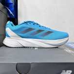 Adidas Duramo Sl | Оригинални мъжки маратонки