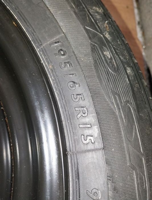 На части ПЕЖО 307 1.4 ХДИ/Peugeot 307 1.4Hdi 3 врати